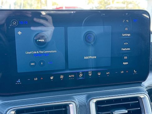 Used 2024 Ford Mustang Premium image 15