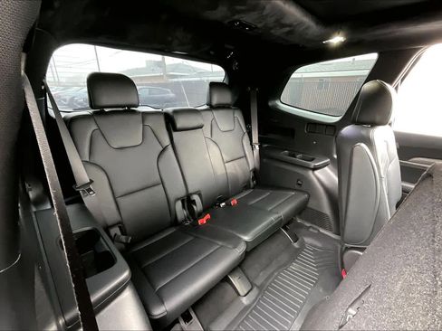 Used 2024 Kia Telluride SX Prestige X-Pro image 31