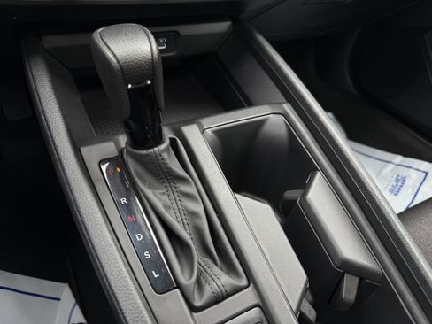 Used 2023 Honda Accord EX image 15