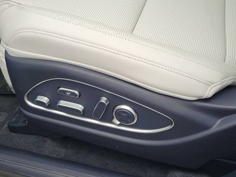 New 2026 Hyundai Palisade Calligraphy AWD/4WD image 20