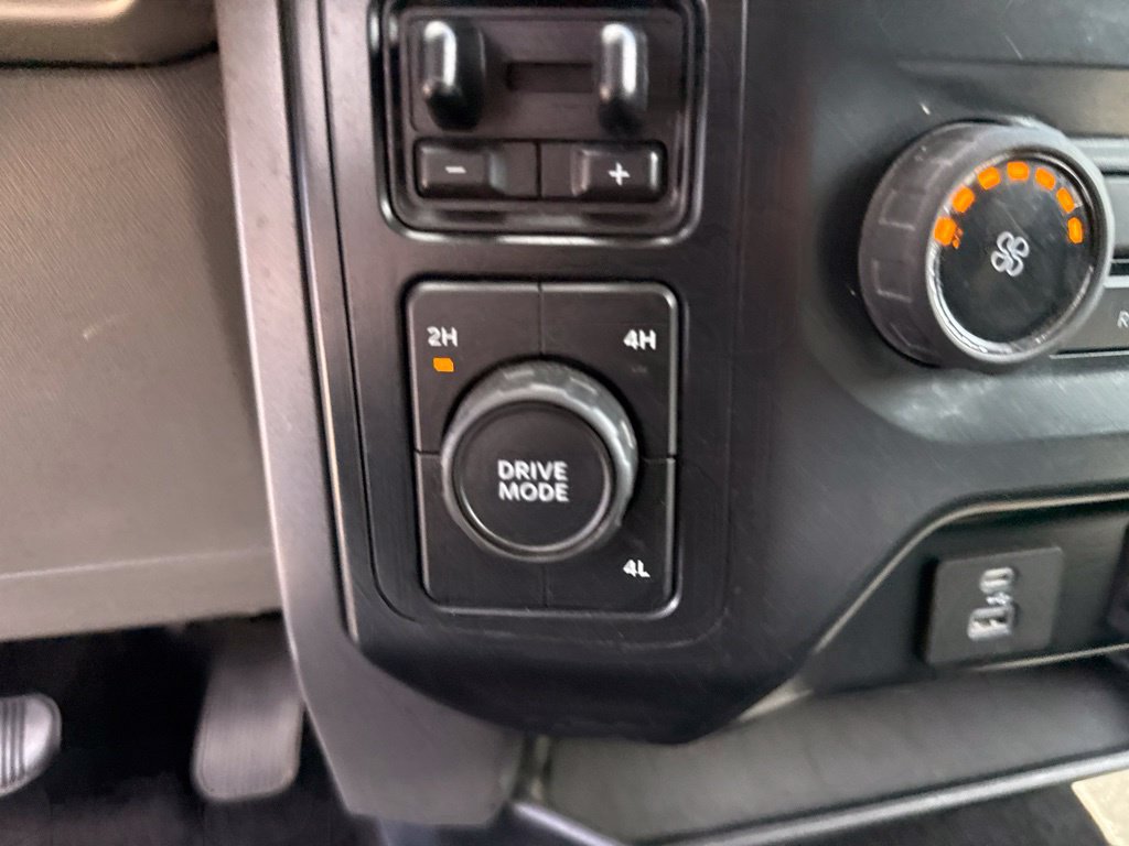 Used 2022 Ford F150 XLT w/ Trailer Tow Package AWD/4WD image 22