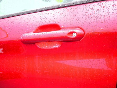 Used 2021 Ford Explorer XLT w/ Equipment Group 202A image 15