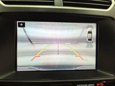 Used 2018 Ford Explorer XLT w/ Equipment Group 202A FWD image 28