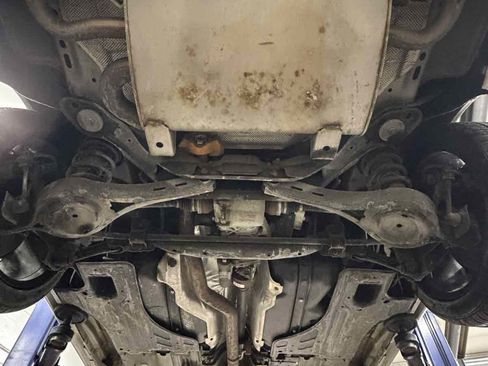 Used 2018 Volvo S60 T5 Inscription image 28