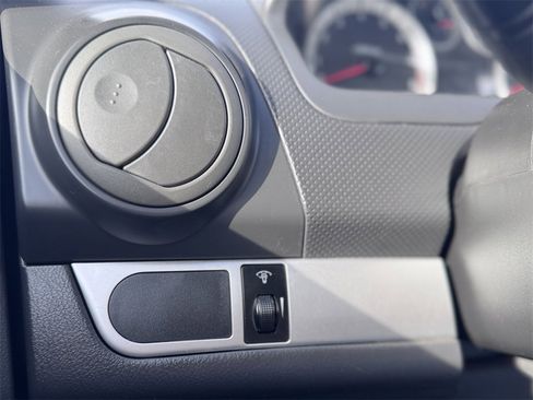 Used 2011 Chevrolet Aveo LT image 21