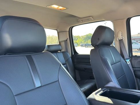 Used 2009 GMC Sierra 1500 SL AWD/4WD image 86