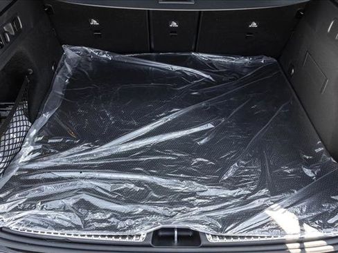 New 2026 Mercedes-Benz GLC 43 AMG 4MATIC image 22
