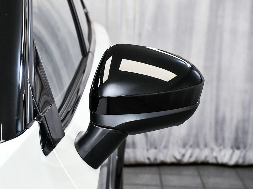 Used 2024 Nissan Ariya AWD image 70