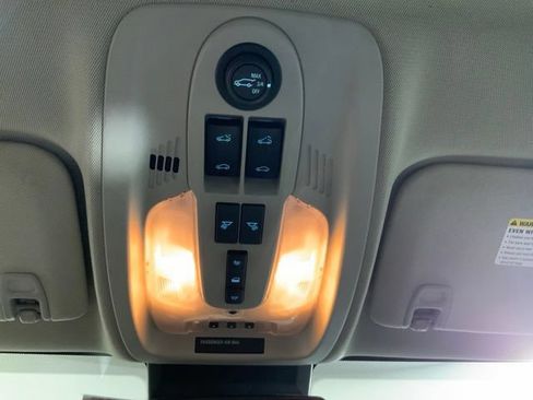 Used 2014 Chevrolet Equinox LT w/ Power Convenience Package FWD image 19