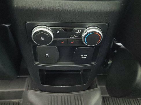 Used 2021 Ford Explorer ST w/ Equipment Group 401A AWD/4WD image 20