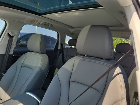New 2026 Audi Q7 2.0T Premium Plus AWD/4WD image 15