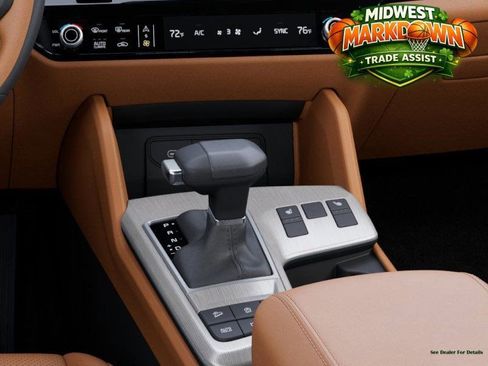 New 2026 Kia Sportage X-Line image 23