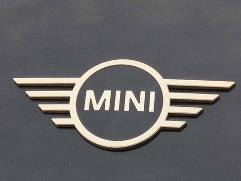 Used 2026 MINI Cooper S FWD image 13