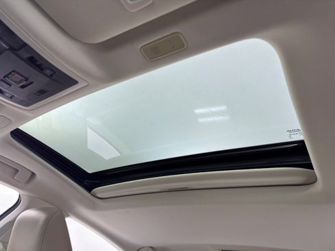 Used 2020 Lexus ES 350 image 11