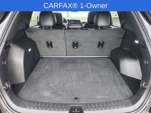 Certified 2025 Chevrolet Equinox LT w/ Convenience Package II image 10