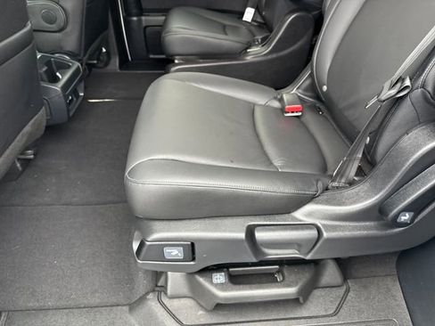 Certified 2023 Honda Odyssey EX-L image 19