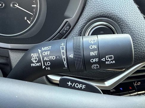 New 2026 MAZDA CX-70 3.3 Turbo w/ Preferred Package image 38