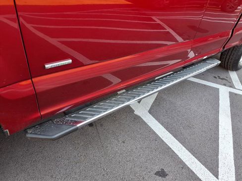 Used 2015 Ford F150 XLT w/ Equipment Group 301A Mid image 11