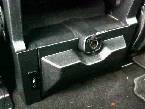 Used 2018 Ford F150 Lariat image 22