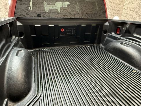 Used 2018 Ford F150 XLT w/ Equipment Group 301A Mid image 15