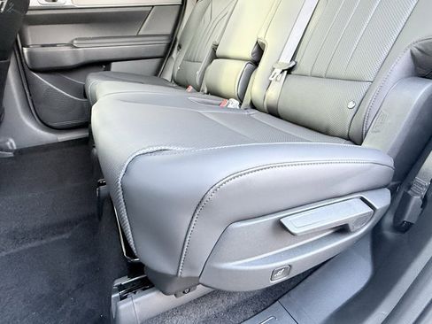 New 2026 Hyundai Santa Fe XRT image 27