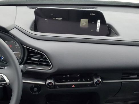 New 2026 MAZDA CX-30 AWD 2.5 S w/ Select Sport Pkg image 25