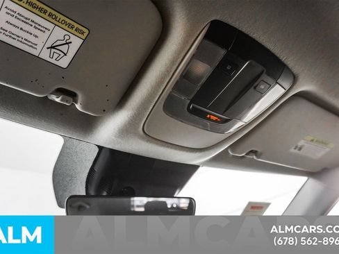 Used 2026 Kia Seltos LX FWD image 52