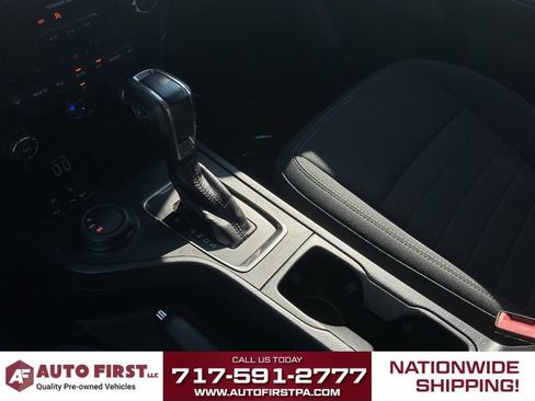 Used 2019 Ford Ranger XLT w/ Equipment Group 301A Mid AWD/4WD image 26