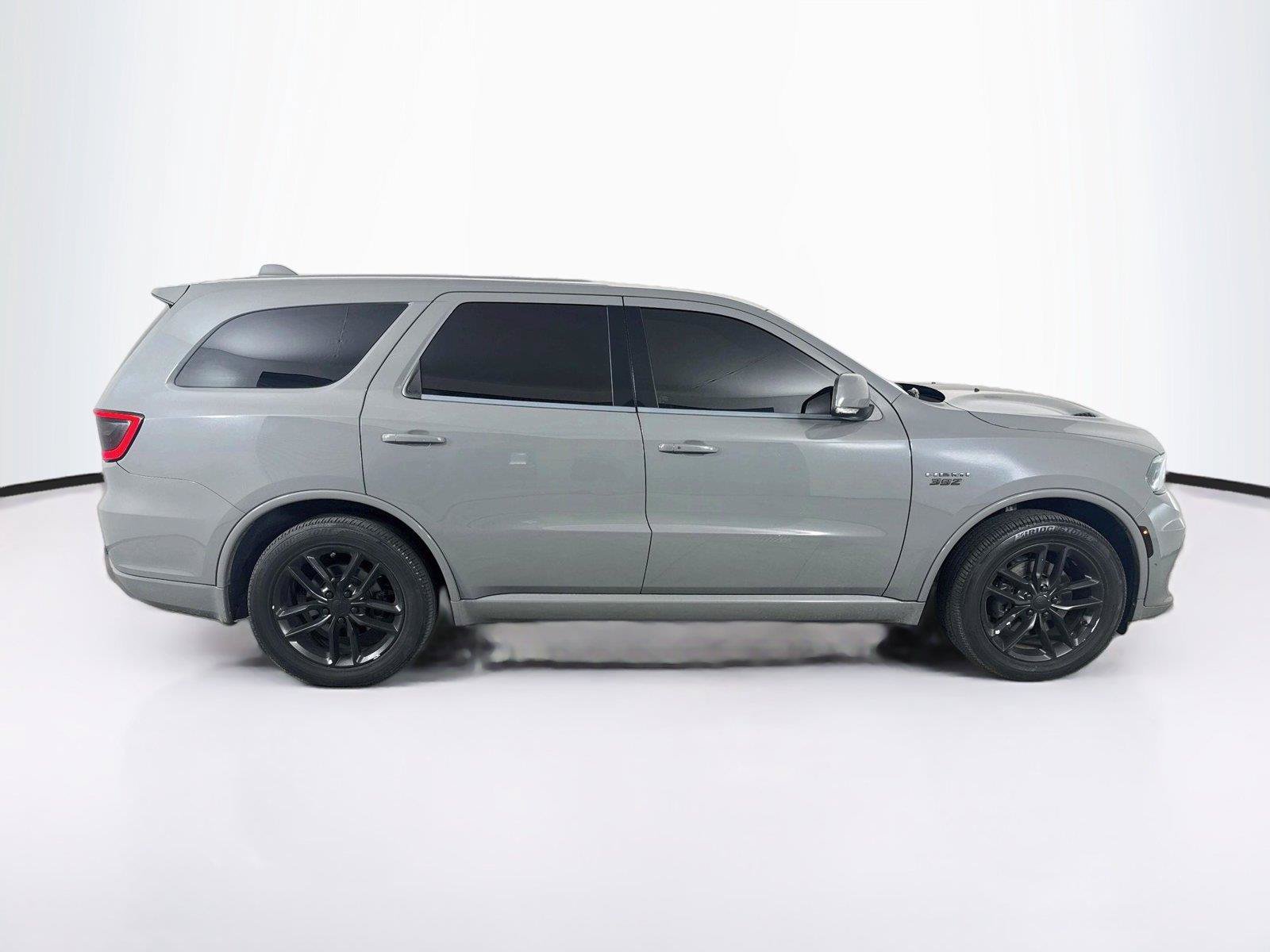 Used 2022 Dodge Durango R/T RWD image 7