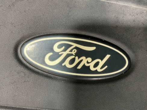 Used 2014 Ford Edge Limited w/ Equipment Group 301A AWD/4WD image 30