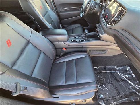 Used 2024 Dodge Durango R/T image 20