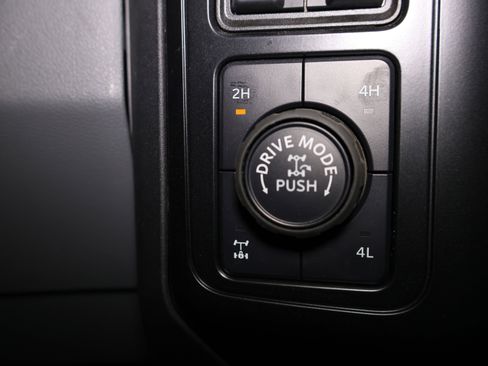 Used 2024 Ford F250 XLT w/ Tremor Off-Road Package image 48