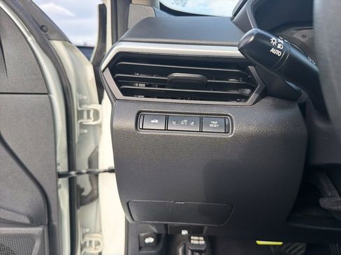 Used 2023 Nissan Altima 2.5 S image 21