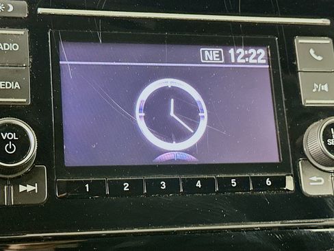 Used 2019 Honda CR-V LX image 21