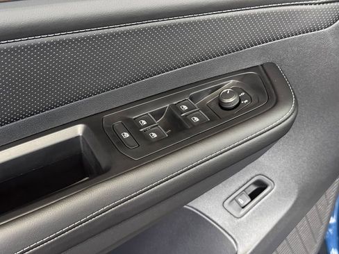 New 2026 Volkswagen Atlas SE FWD image 22