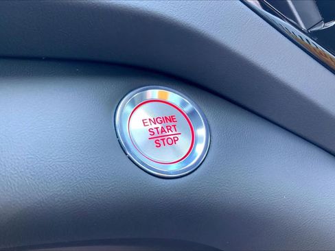 New 2026 Acura RDX A-Spec image 15