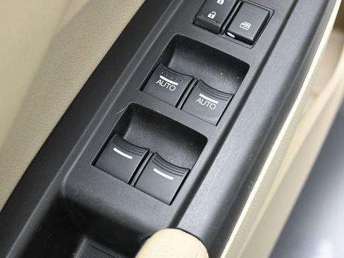 Used 2016 Acura RDX FWD image 14