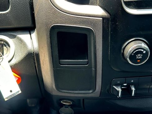 Used 2014 RAM ProMaster Tradesman image 27