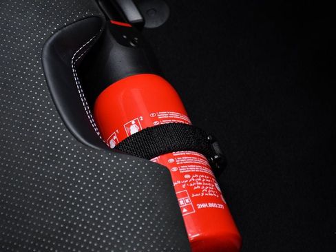 Used 2026 Porsche 911 GT3 RWD image 42