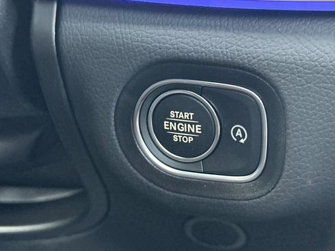 New 2026 Mercedes-Benz GLE 350 4MATIC image 29