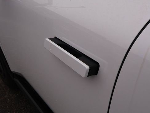 New 2027 Kia Telluride EX X-Line image 17