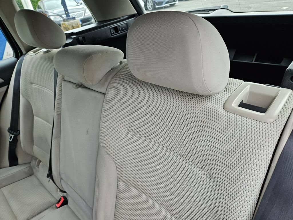 Used 2016 Volkswagen Golf S FWD image 13