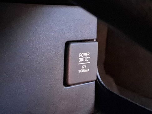 Used 2020 Honda Civic Si image 26