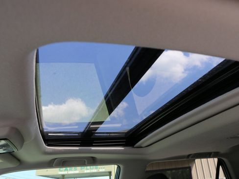 Used 2024 Toyota 4Runner TRD Off-Road Premium w/ Moonroof Package image 26