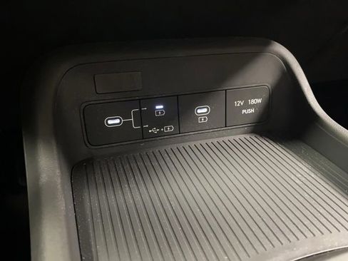 New 2026 Hyundai Kona SE image 22