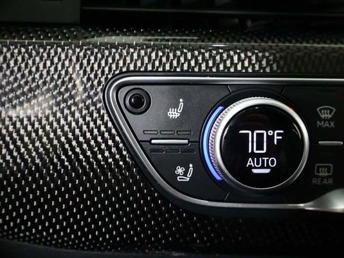 Used 2022 Audi S5 Premium Plus w/ Premium Plus Package image 54