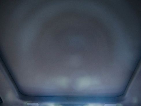 Used 2025 Cadillac Escalade Sport w/ Touring Package image 16