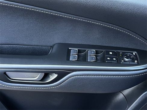 Used 2022 Lexus NX 350 F Sport image 21