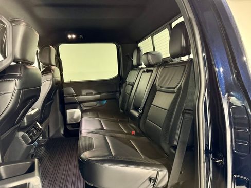 Used 2023 Ford F150 Raptor image 28