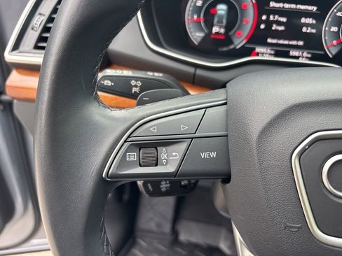 Certified 2023 Audi Q5 2.0T Premium Plus w/ Premium Plus Package image 24